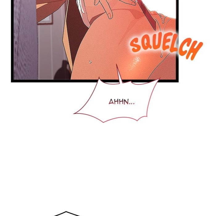 From Weakling to Nemesis Chapter 26 - Page 111