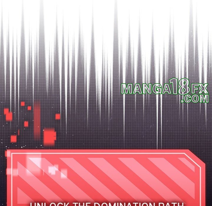 From Weakling to Nemesis Chapter 26 - Page 19