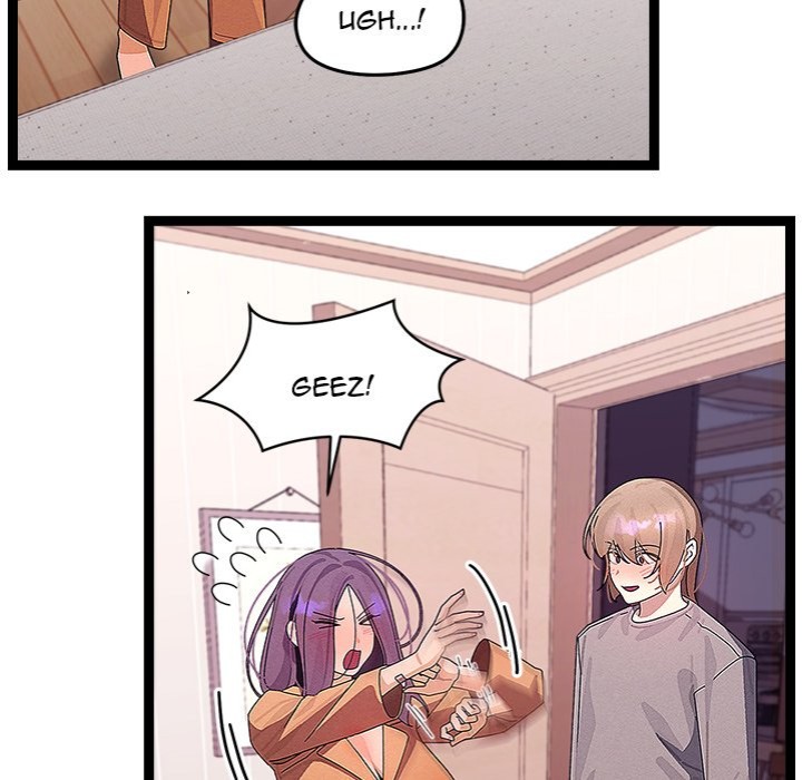 From Weakling to Nemesis Chapter 26 - Page 40