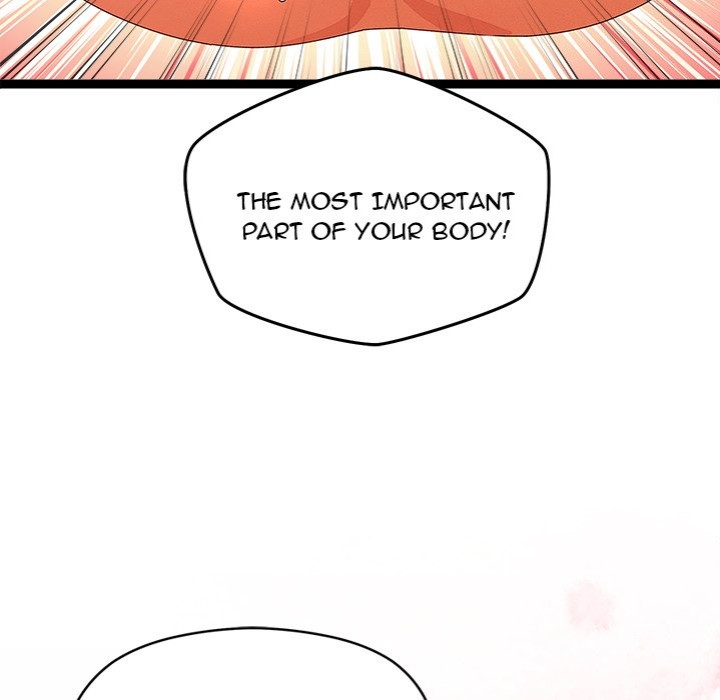 From Weakling to Nemesis Chapter 26 - Page 58