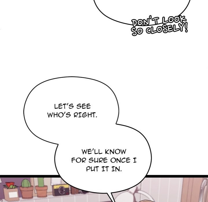 From Weakling to Nemesis Chapter 26 - Page 90