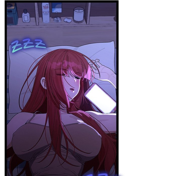 From Weakling to Nemesis Chapter 26 - Page 95