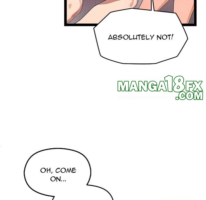 From Weakling to Nemesis Chapter 26 - Page 98