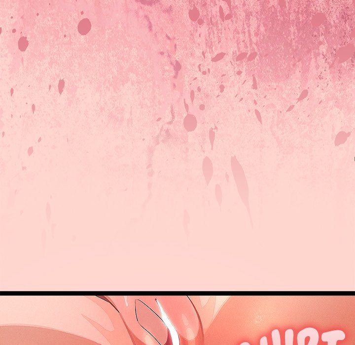 From Weakling to Nemesis Chapter 27 - Page 108