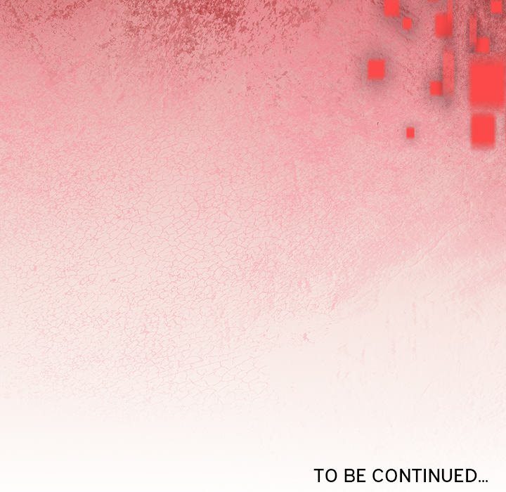 From Weakling to Nemesis Chapter 27 - Page 113