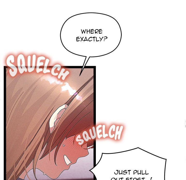 From Weakling to Nemesis Chapter 27 - Page 19