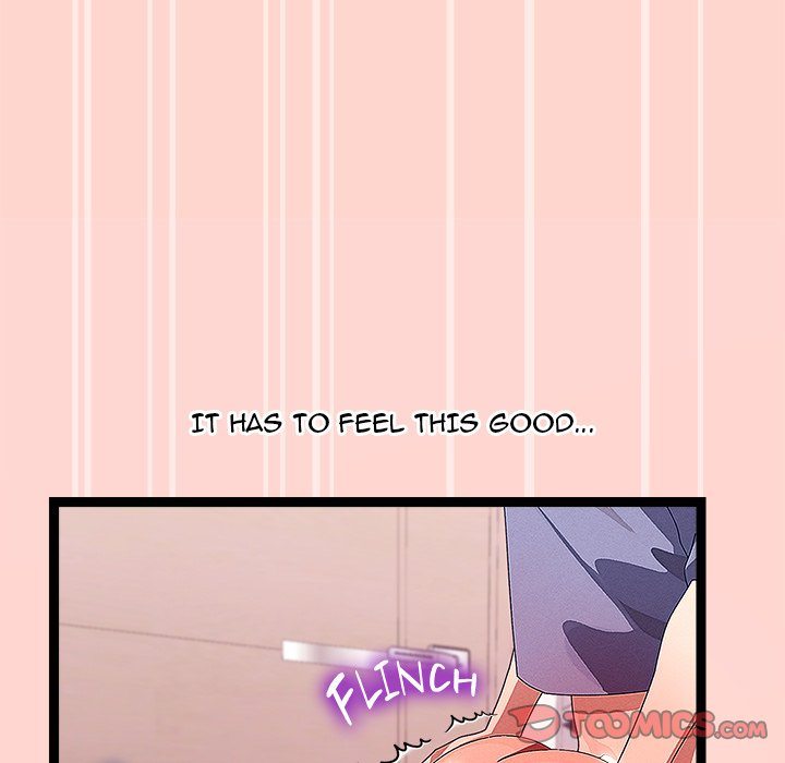 From Weakling to Nemesis Chapter 27 - Page 92