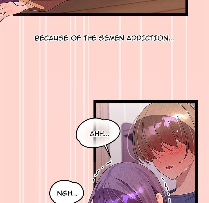 From Weakling to Nemesis Chapter 27 - Page 94