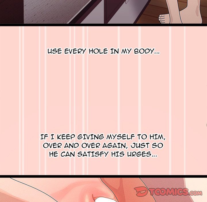 From Weakling to Nemesis Chapter 27 - Page 98