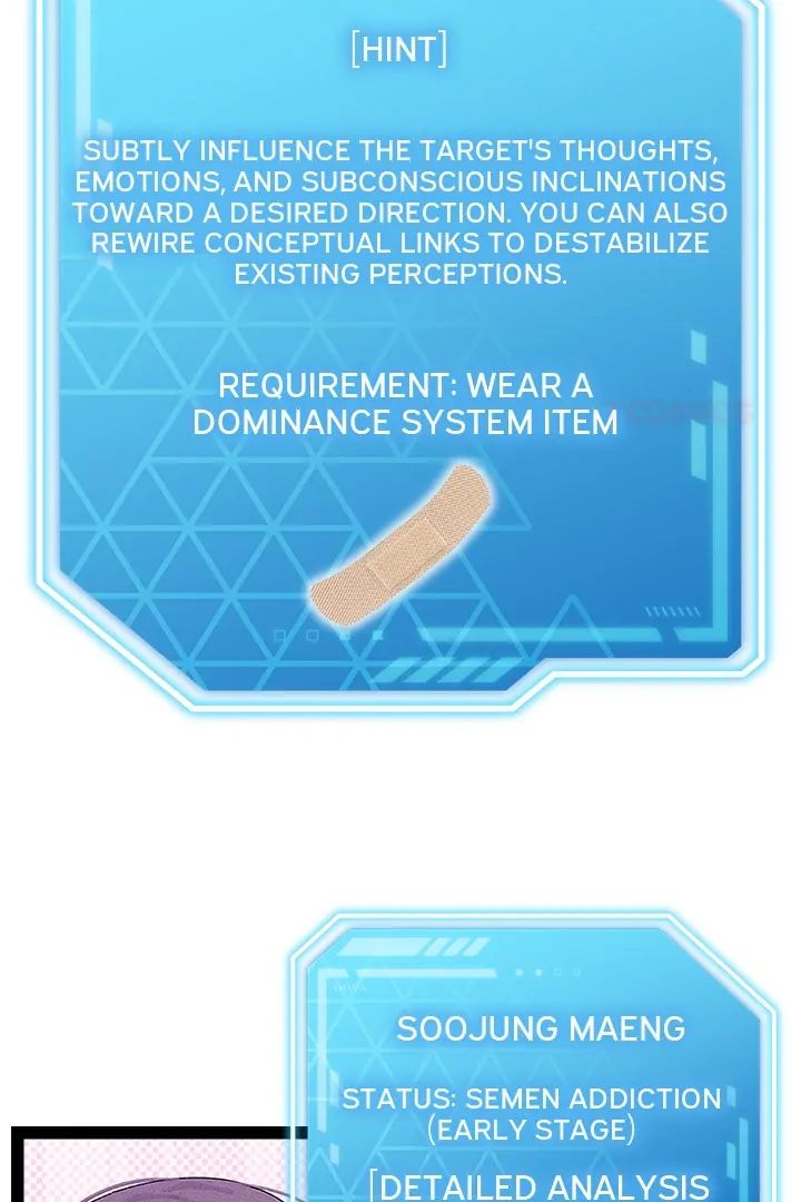 From Weakling to Nemesis Chapter 28 - Page 2