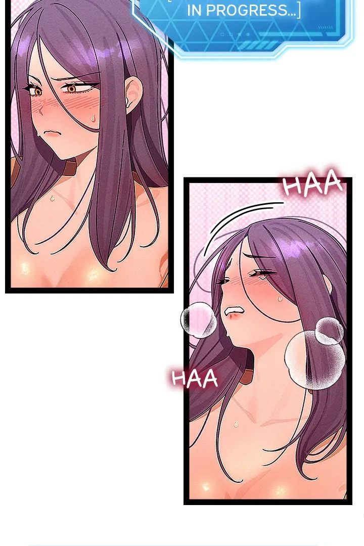 From Weakling to Nemesis Chapter 28 - Page 3