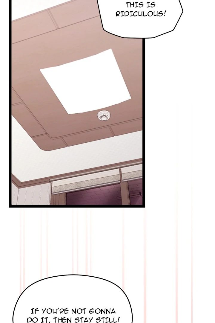 From Weakling to Nemesis Chapter 28 - Page 60