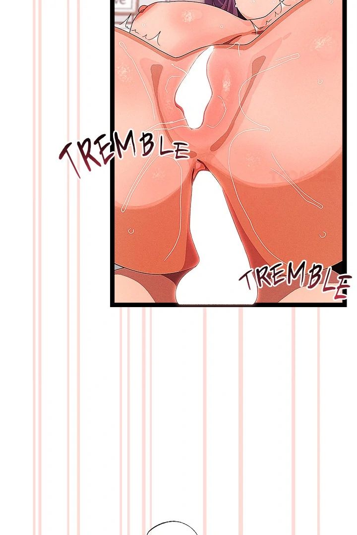 From Weakling to Nemesis Chapter 28 - Page 84