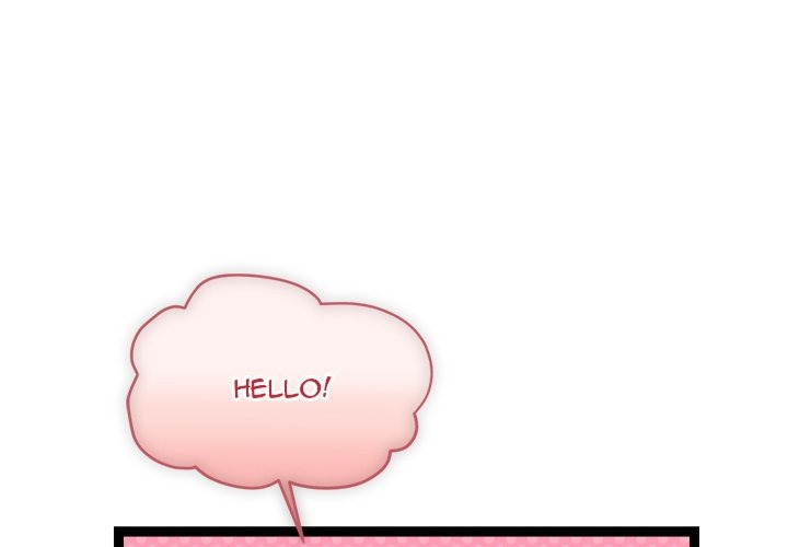 From Weakling to Nemesis Chapter 29 - Page 1