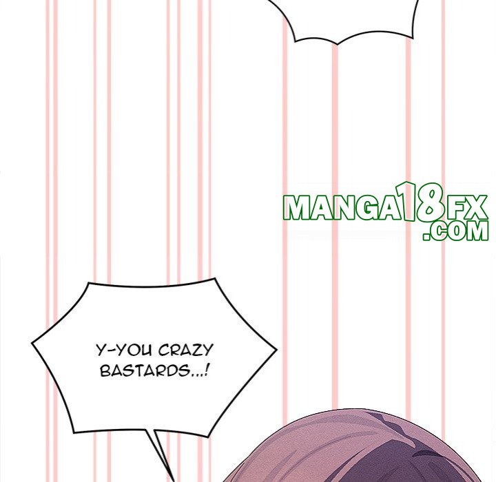 From Weakling to Nemesis Chapter 29 - Page 114