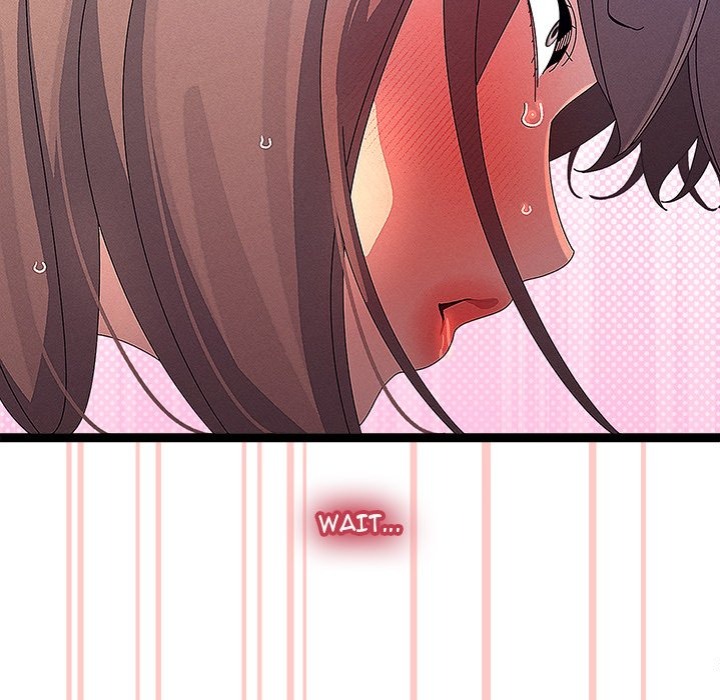 From Weakling to Nemesis Chapter 29 - Page 119