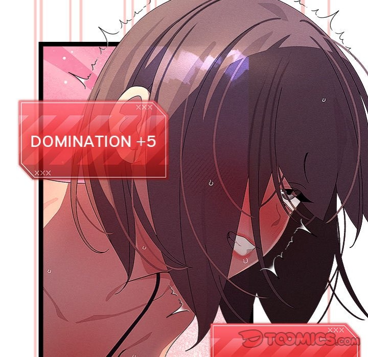 From Weakling to Nemesis Chapter 29 - Page 129