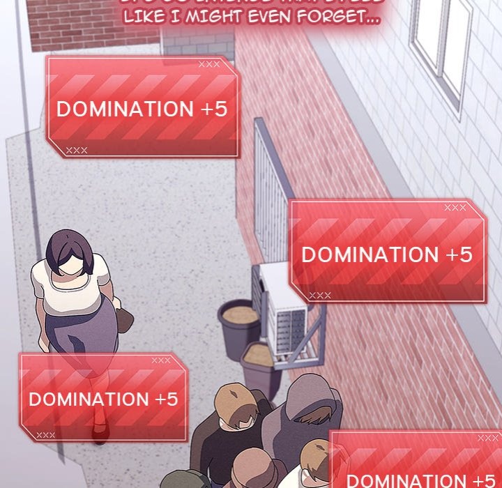 From Weakling to Nemesis Chapter 29 - Page 131