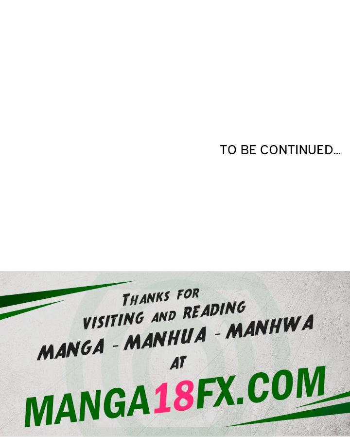 From Weakling to Nemesis Chapter 29 - Page 145