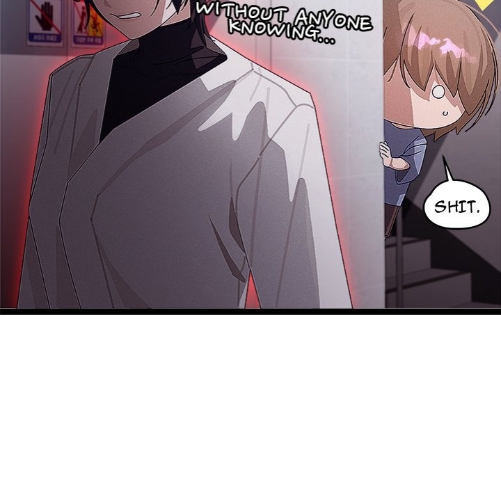 From Weakling to Nemesis Chapter 29 - Page 27