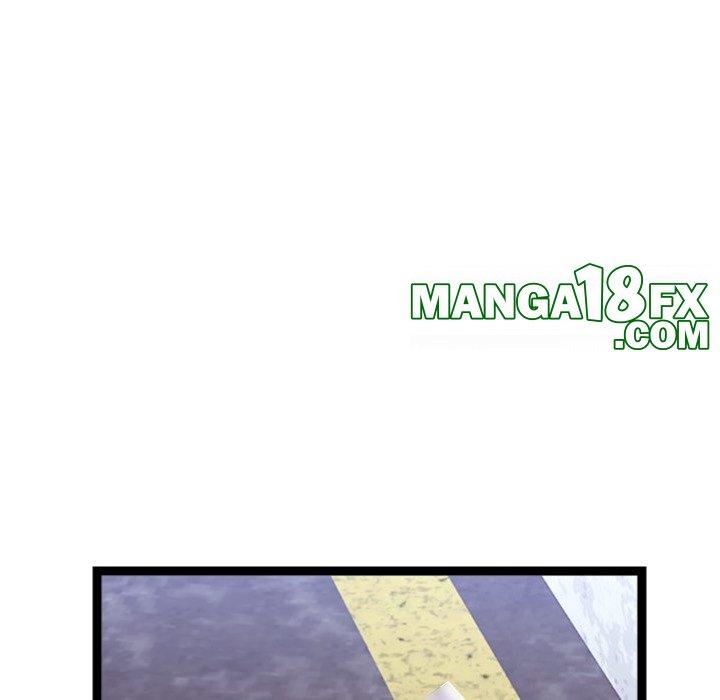 From Weakling to Nemesis Chapter 29 - Page 31