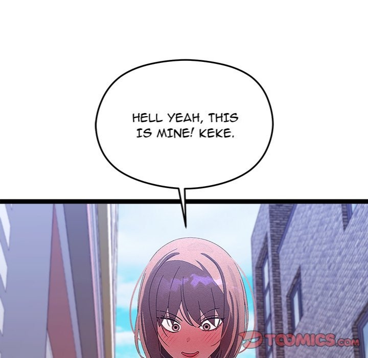 From Weakling to Nemesis Chapter 29 - Page 33