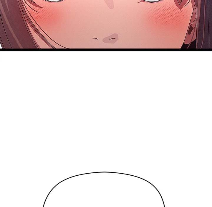 From Weakling to Nemesis Chapter 29 - Page 55