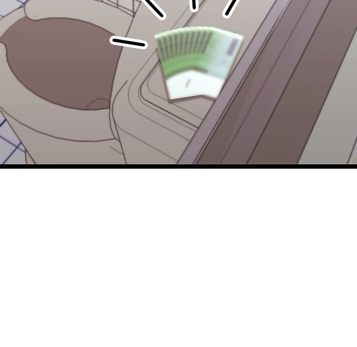 From Weakling to Nemesis Chapter 29 - Page 57