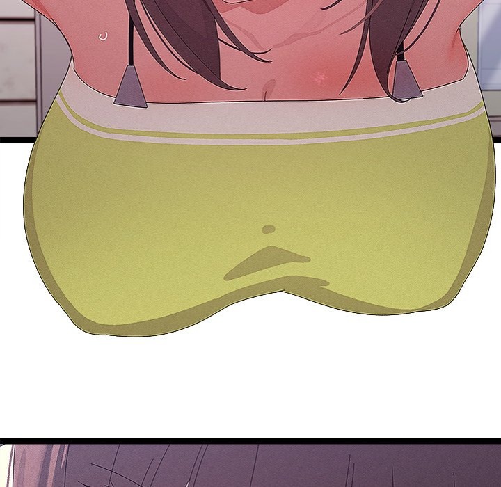 From Weakling to Nemesis Chapter 29 - Page 65