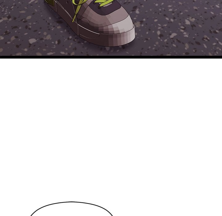 From Weakling to Nemesis Chapter 29 - Page 72