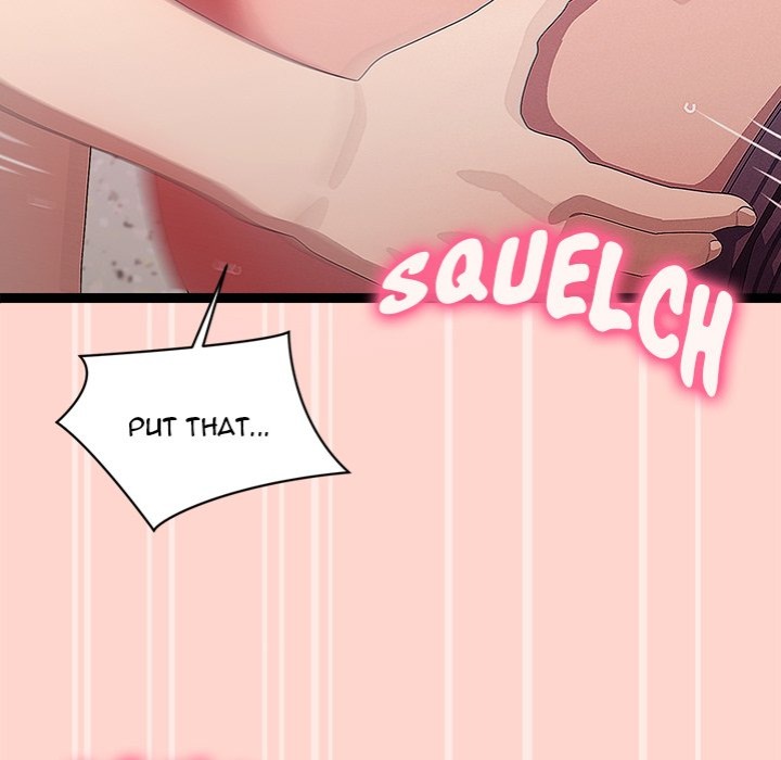 From Weakling to Nemesis Chapter 29 - Page 91