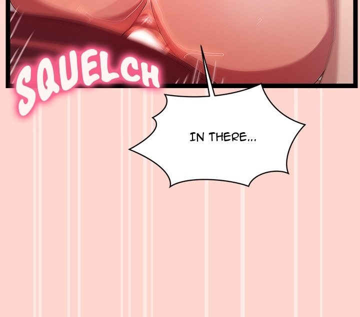 From Weakling to Nemesis Chapter 29 - Page 93