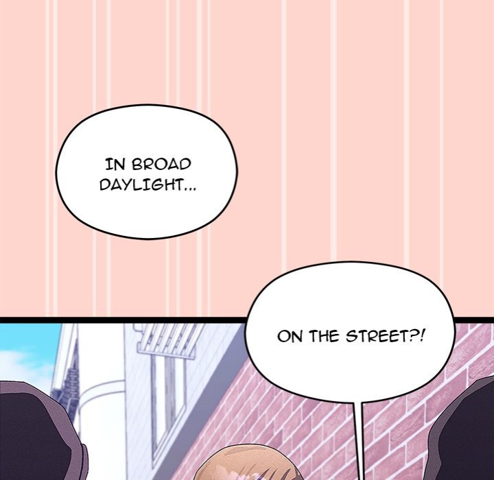 From Weakling to Nemesis Chapter 29 - Page 94