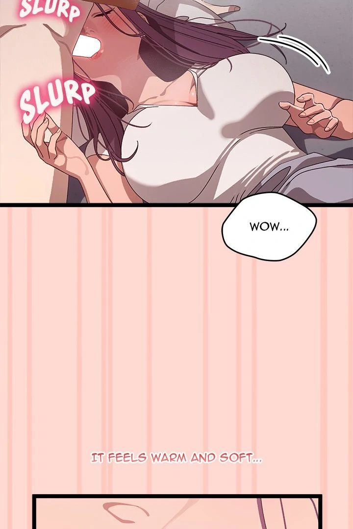 From Weakling to Nemesis Chapter 3 - Page 12