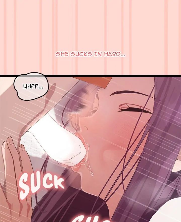 From Weakling to Nemesis Chapter 3 - Page 14