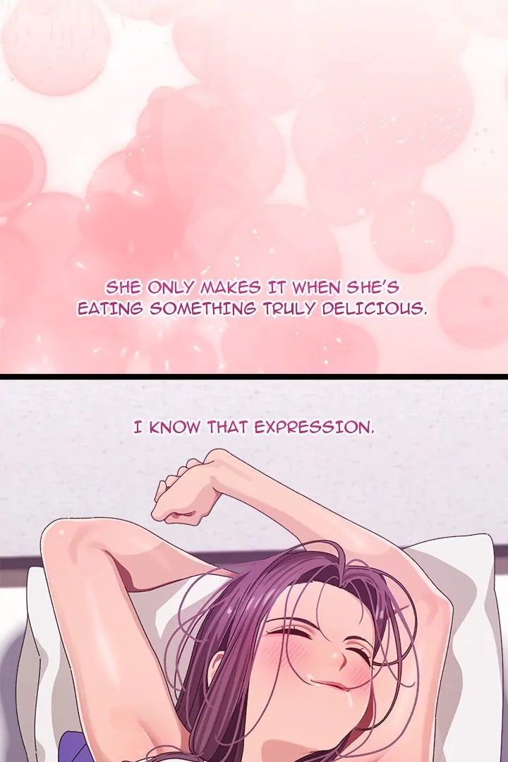 From Weakling to Nemesis Chapter 3 - Page 27