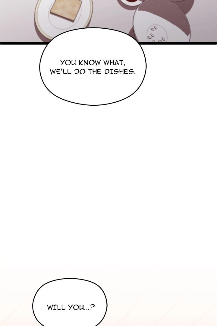 From Weakling to Nemesis Chapter 3 - Page 90