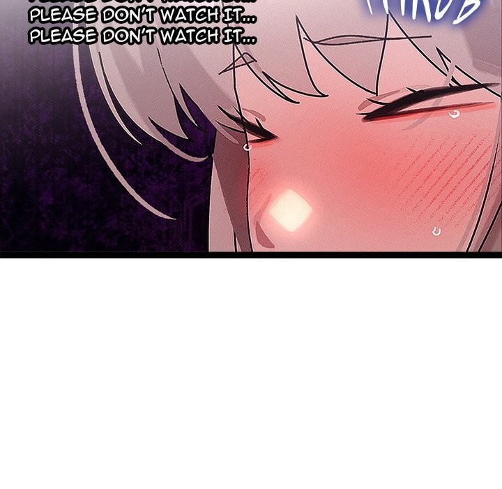 From Weakling to Nemesis Chapter 30 - Page 119