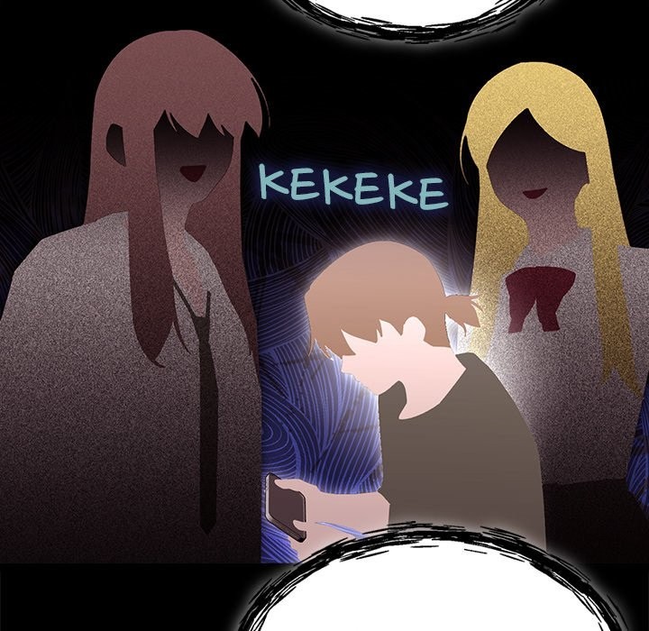 From Weakling to Nemesis Chapter 30 - Page 135