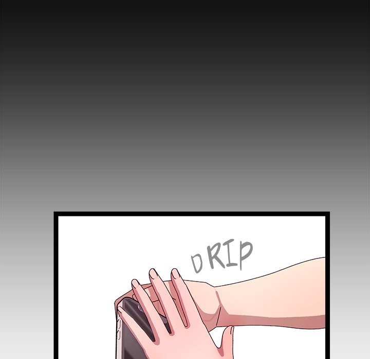 From Weakling to Nemesis Chapter 30 - Page 143