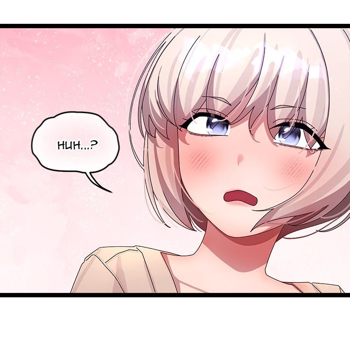 From Weakling to Nemesis Chapter 30 - Page 145