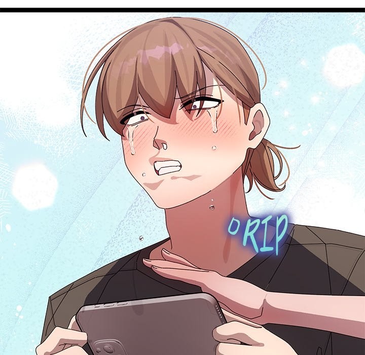 From Weakling to Nemesis Chapter 30 - Page 148