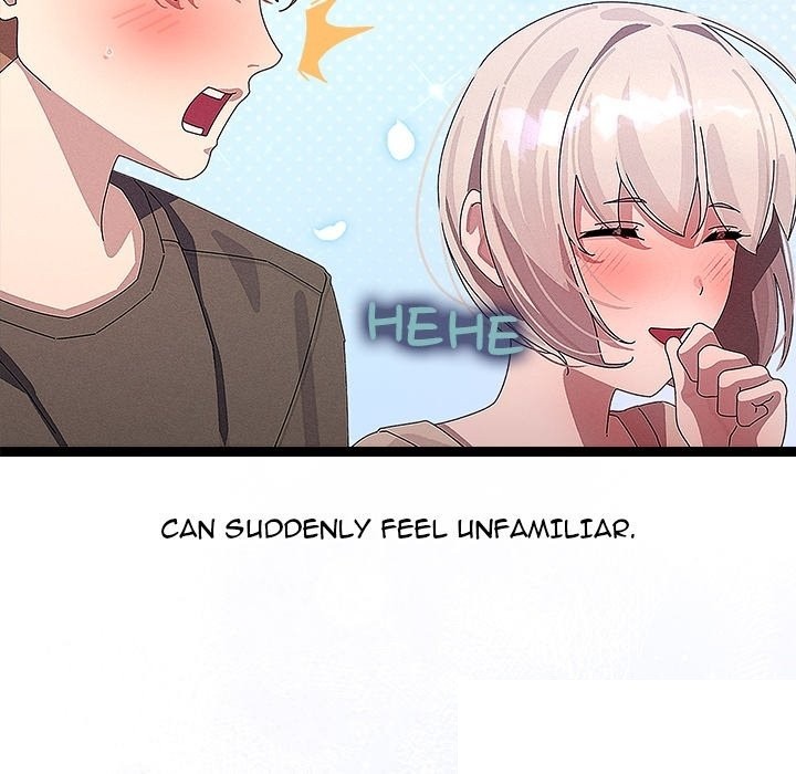 From Weakling to Nemesis Chapter 30 - Page 156