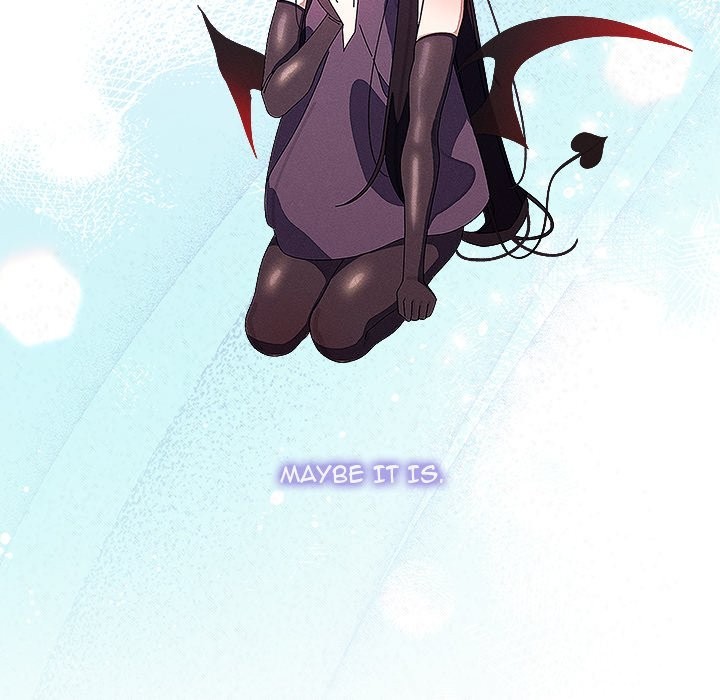 From Weakling to Nemesis Chapter 30 - Page 158