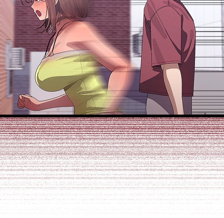 From Weakling to Nemesis Chapter 30 - Page 24