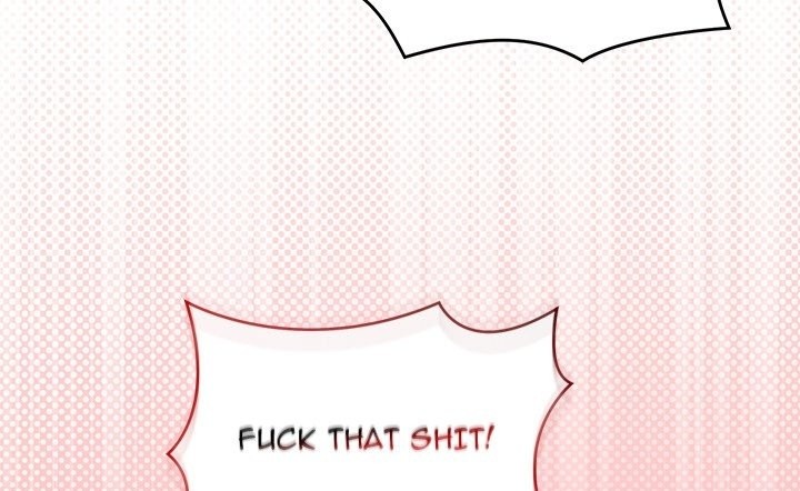 From Weakling to Nemesis Chapter 30 - Page 3