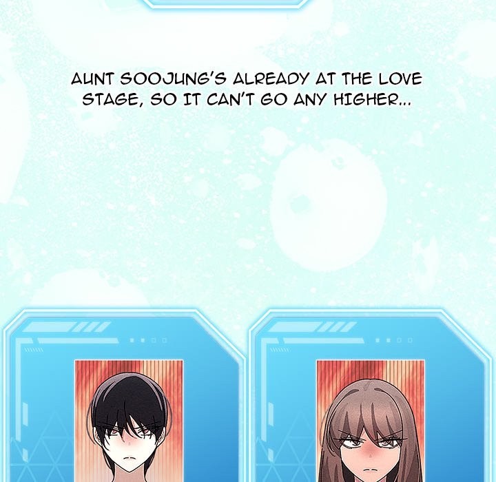 From Weakling to Nemesis Chapter 30 - Page 38