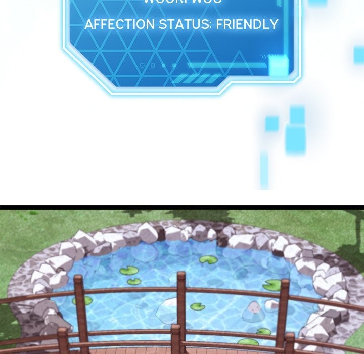 From Weakling to Nemesis Chapter 30 - Page 41