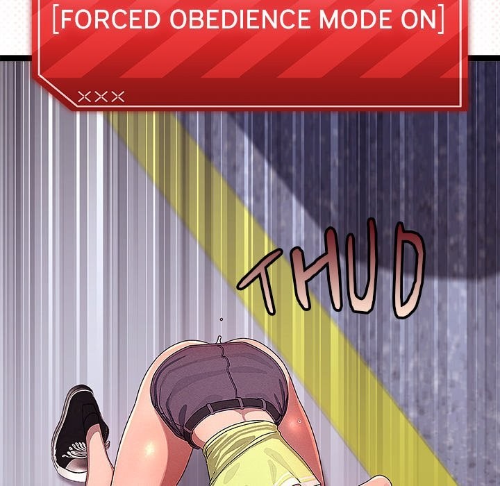 From Weakling to Nemesis Chapter 30 - Page 6