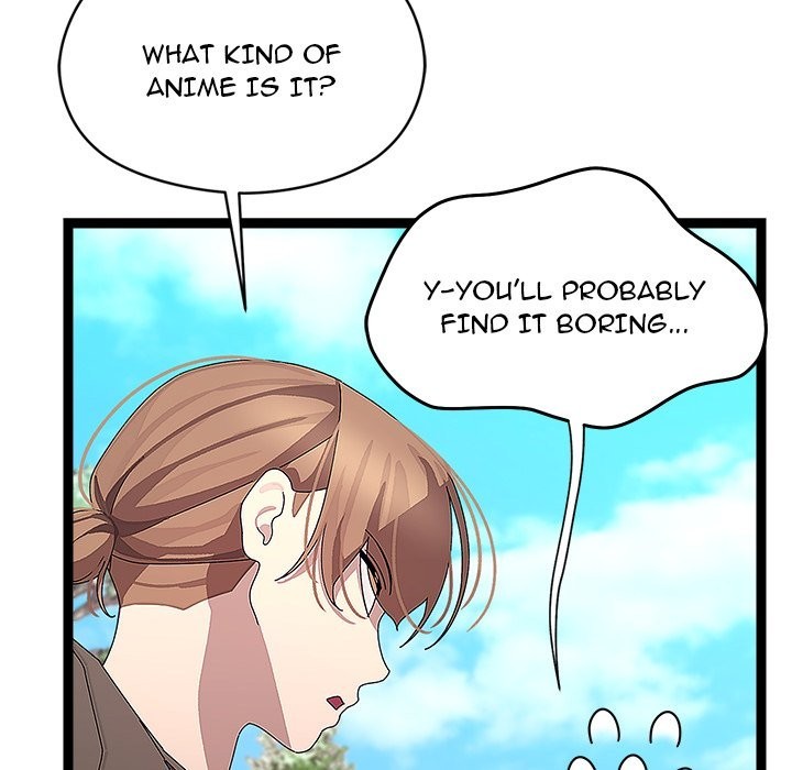 From Weakling to Nemesis Chapter 30 - Page 68